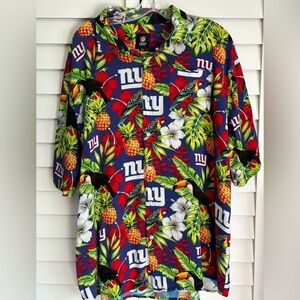 SOLD OUT
DO‎ NOT ORDER